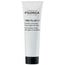 Filorga Time Filler 5Xp Cream 30Ml