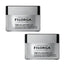 Filorga Time Filler Eyes 5 Xp, Pack 2 x 15 ml