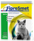 Fiprosmet Gatos y Hurones 6 Pipetas 0,5 ml