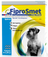 Fiprosmet Perros Medianos 6 Pipetas 1,34 ml