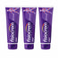 Fisiocrem Gel Active, 200 Ml , pack 3