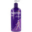 Fisiocrem Gel Active 600 ml