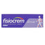 Fisiocrem Gel Active, 60 ml