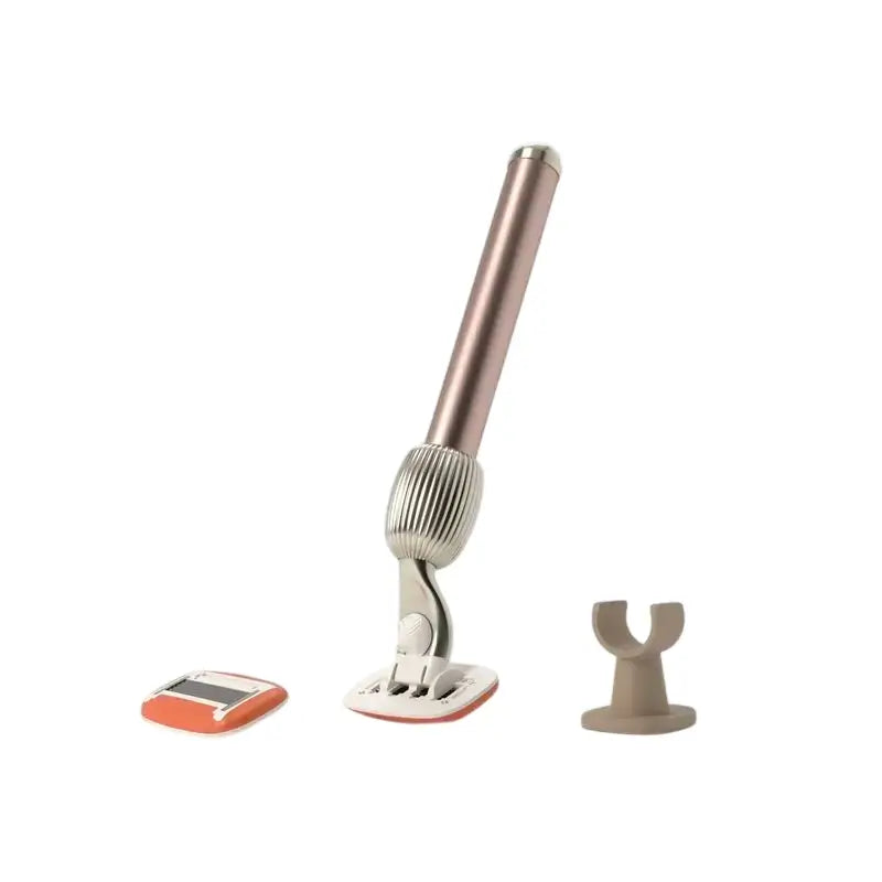 Fler Razor Starter Set B