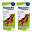 Flexadin Advance Condroprotector Para Perros, 2X60 Comprimidos