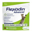 Flexadin Advance Cw Gato 30Cpd