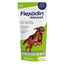 Flexadin Advance Condroprotector para Perros, 60 Comprimidos