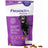 Flexadin Perros Adultos 60Cpd