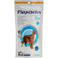 Vétoquinol Flexadin Plus Maxi 30 comprimidos