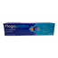 Flogoprofen 50 mg/g Gel 100 gr