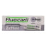 Fluocaril Blanqueador 2x75 mg