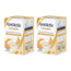Fontactiv 8 Cereales Galleta, 2X500 Gr