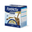 Fontactiv Proaction Forte Café, 14 Sobres x 30 gr
