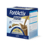 Fontactiv Proaction Forte Café, 14 Sobres x 30 gr