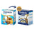 Fontactiv Proaction Forte Café, 14 Sobres x 30 gr