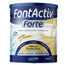 Fontactiv Forte, 800 gramos