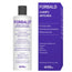 Forbald Champú, 250 ml