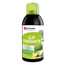 Forte Pharma Slim Drenante Sabor Lima Y Menta, 500 ml