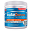 Forte Pharma Cdp Xtraslim Chrono Polvo, 205 gr