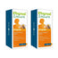 Forté Pharma Duplo Forté Própolis Spray, 2 x 15ml