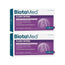 Biotamed Flora Íntima, Pack 2 x 15 Capsulas