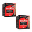 Forté Pharma Duplo Hombre Xtraslim 700, 2 x 120 cápsulas