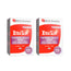 Forté Pharma Duplo Xtraslim Captador 3 En 1, 2 x 60 cápsulas