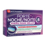 Forté Pharma Forte Noche Sueño Relax, 30 comprimidos