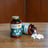 Forticoll Colágeno Bioactivo Sport 180 comprimidos