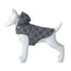 Freedog Abrigo Flash 30Cm