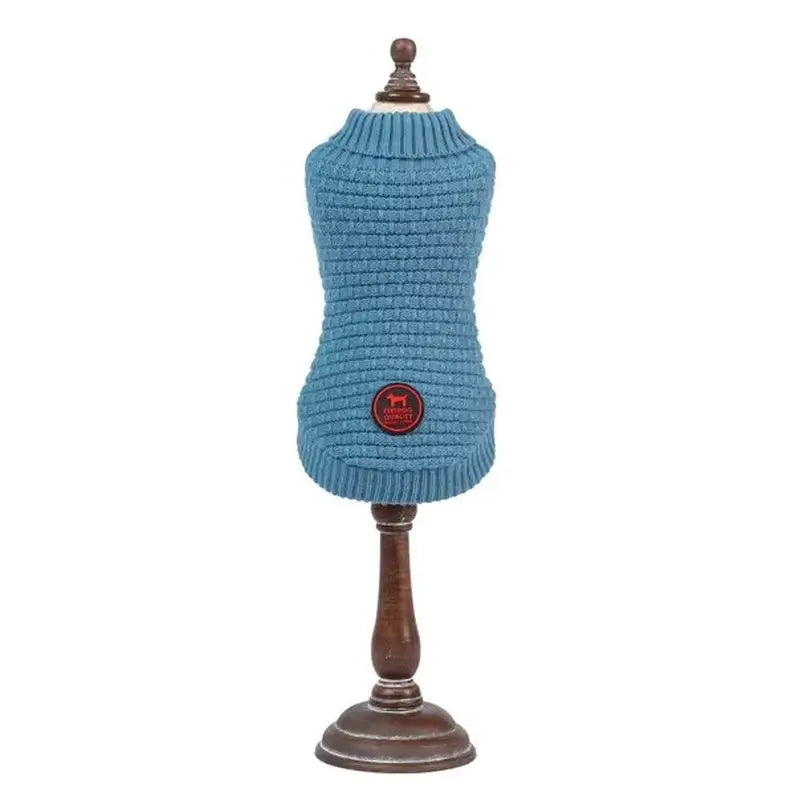 Freedog Jersey Frapp Azul 50Cm