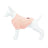 Freedog Jersey Frapp Salmon 50Cm