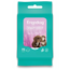 Freedog Toallitas Humedas Lav/Vain Pocket 25 Ud 18X20Cm