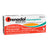 FRENADOL® Descongestivo Antigripal, Vía Oral, 16 cápsulas