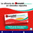 FRENADOL® Descongestivo Antigripal, Vía Oral, 16 cápsulas