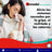 FRENADOL® Descongestivo Antigripal, Vía Oral, 16 cápsulas