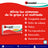 FRENADOL® Descongestivo Antigripal, Vía Oral, 16 cápsulas