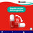 FRENADOL® Descongestivo Antigripal, Vía Oral, 16 cápsulas