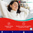 FRENADOL® Descongestivo Antigripal, Vía Oral, 16 cápsulas