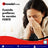 FRENADOL® Forte Antigripal, Vía Oral, 10 sobres