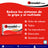 FRENADOL® Forte Antigripal, Vía Oral, 10 sobres