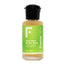 Freshly Fresh Green Agua Micelar 100ml