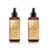 Freshly Bronzing Radiance Crema Autobronceadora, 2x200ml