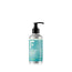Freshly Capilar Hair Growth & Density Shampoo , 250ml