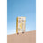 Freshly D+ Natural Suncare Age-Repair Spf50, 50 ml