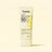 Freshly D+ Natural Suncare Mineral Lotion Spf50, 100 ml