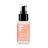 Freshly Pro-Repair Jojoba Hand Treatment, 50 ml