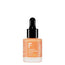 Freshly Vitamin C Concentrate Serum Tamaño Viaje, 15 ml