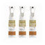 Frezyderm Bronze Water Color Mist Frezyderm Pack 3 x 300 Ml