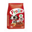Frolic Adulto Buey 1,5Kg
